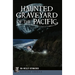 Haunted Graveyard of the Pacific