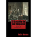 El Castillo de los Carpatos (Spanish) Edition