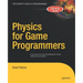 Physics for Game Programmers