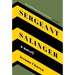Sergeant Salinger