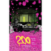 200