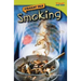 Straight Talk: Smoking