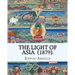The Light of Asia (1879). By: Edwin Arnold: Narrative poem
