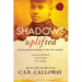 Shadows Uplifted Volume I: Black Women Authors of 19th Century American Fiction
