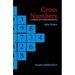 Cross Numbers