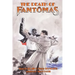 The Death of Fantomas