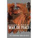 War or Peace: The Christmas Truce of 1914