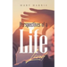 Perspectives of a Life Lived