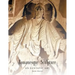 Romanesque Sculpture An Ecstatic Art
