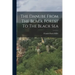 The Danube From The Black Forest To The Black Sea