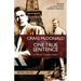 One True Sentence: A Hector Lassiter novel