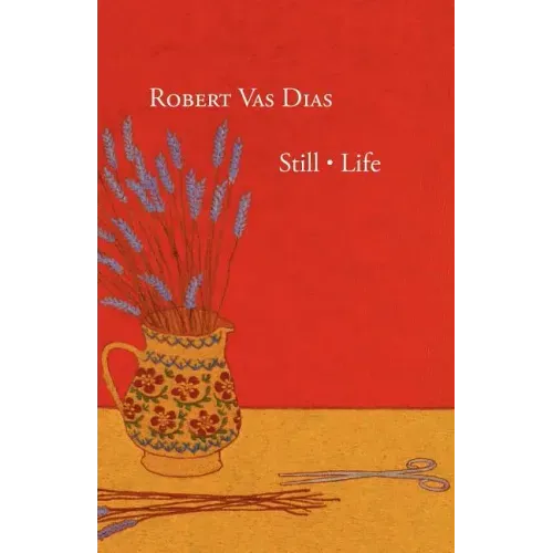 Still [ Life