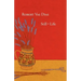 Still [ Life
