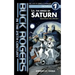Buck Rogers in the 25th Century: Lo, the Rings of Saturn