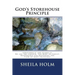 God's Storehouse Principle