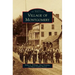 Village of Montgomery