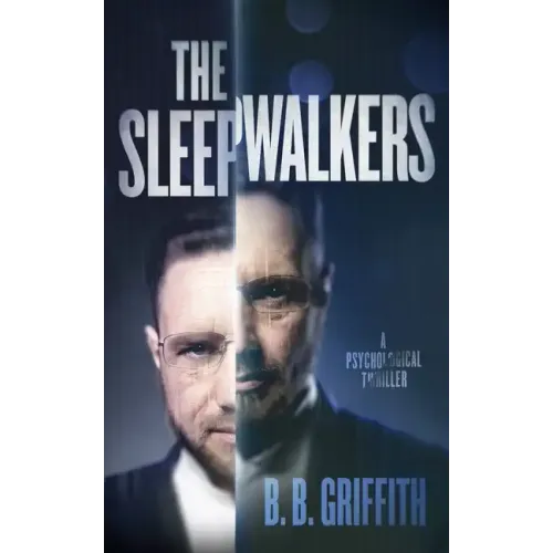 The Sleepwalkers