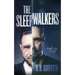 The Sleepwalkers
