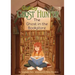 The Ghost in the Bookstore