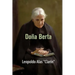 Doña Berta