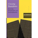 Crossing Boundaries: Knowledge, Disciplinarities, and Interdisciplinarities