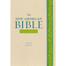 Large Print Bible-NABRE