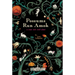 Possums Run Amok: A True Tale Told Slant