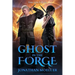 Ghost in the Forge