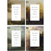 Union Concise Series (4-Book Set)