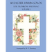 10 Easter Hymn Solos for Trombone and Piano: Volume 1