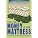 Money in the Mattre$$: The Sales Associates' Guide to Premium Mattress Sales
