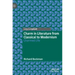 Charm in Literature from Classical to Modernism: Charmed Life