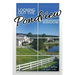 Looking Out the Pondview Window