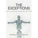 The Exceptions - Unknown