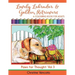 Lovely Labrador and Golden Retrievers: A Loyal Dog Colouring Book for Adults