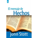 El Mensaje de Hechos