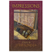 Impressions