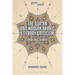 The Qur'an and Modern Arabic Literary Criticism From Taha to Nasr