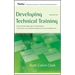 Developing Technical Training