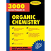 3000 Solved Problems in Organic Chemistry