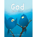 God Made Blue