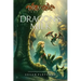 Dragon's Milk