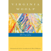 Orlando, a Biography: The Virginia Woolf Library Annotated Edition
