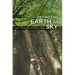 Between Earth and Sky: Our Intimate Connections to Trees