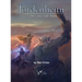 Jordenheim RPG - Core Rule Book