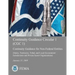 Continuity Guidance Circular 1 (CGC 1): Continuity Guidance for Non-Federal Entities (States, Territories, Tribal, and Local Government Jurisdictions