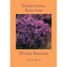 Traditional Scottish Honey Recipes
