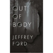 Out of Body