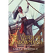 The Witch of Shadowmarsh