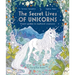 The Secret Lives of Unicorns
